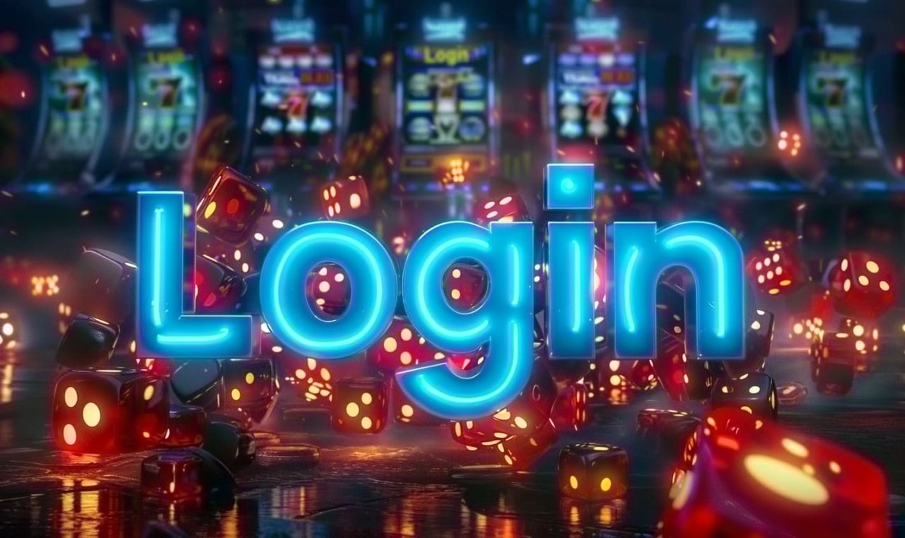 24bet login