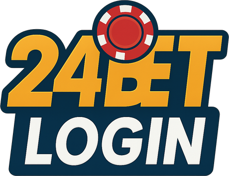 24bet login